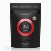 LEAN PROTEIN
