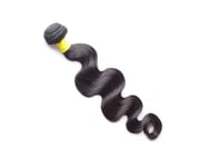 BRAZILIAN BODY WAVE