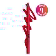 Line Loud Vegan Longwear Lip Liner