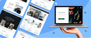 Wondersuite WordPress Website Builder