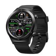Tranya S2®25 Unique Sports Modes Monitoring Heart Rate,Sleep and Blood Oxygen