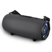 TREBLAB  HD-Max