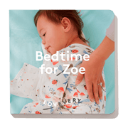 Early Reader Club | Books for 13–14+ month olds | Lovevery