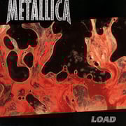Load [LP]