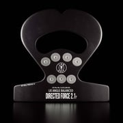 DF 2.1 Custom