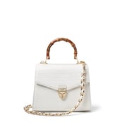Midi Mayfair® 2