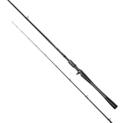 Piscifun Carbon R1 The Lightest Carbon One Piece Spinning Rod Casting Rod