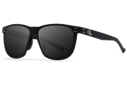 Prescription Lenses for Wraith