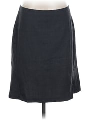 Adidas Gray Formal Skirt Size 4