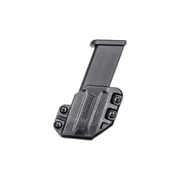 Velocity OWB Multi-Fit Mag Pouch