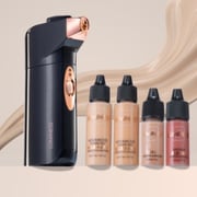 Air Complexion Perfection 5-pc Airbrush Kit - Try Before You Buy