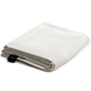 Luna Luxe Cotton Weighted Blanket Cover