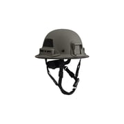 Kevy™ Hard Hat