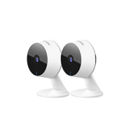 F1 Security Cameras