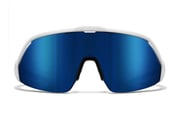 ROKA MATADOR AIR PERFORMANCE SUNGLASSES