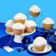 Happy Birthday Donuts