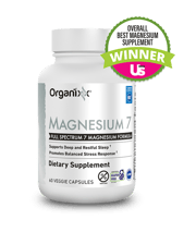 Magnesium 7