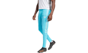 TIRO23 Pant "Blue"