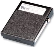LINEMASTER T-91-S
