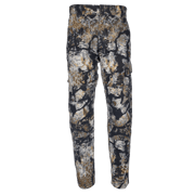 Stalker Pant