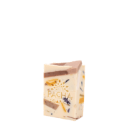 Pachafetti Bar Soap