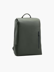 Vista Waterproof Backpack