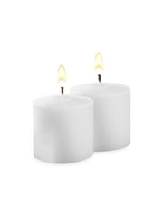 Wholesale 10 Hour Votive Candles