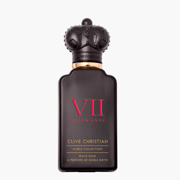 Clive Christian Rock Rose EDP 1.7 oz