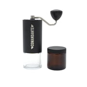 Comandante C40 Nitro Blade Grinder