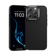 ArmorLite Case built with Kevlar® 600D for iPhone 16 Pro Max