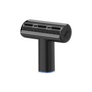 Upholstery Lint/Fur Remover Attachment