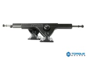 TORQUE 218mm Trucks