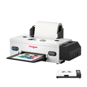 Procolored F13 Panda DTF Printer 13" A3 L1800 & Oven