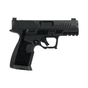 Kimber R7 Mako CFc 9mm 3.9" Bbl Optics Ready Pistol 3800016