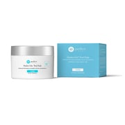 Hydro-Glo Peel Pads 10%