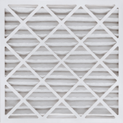 16x30x2 Air Filter