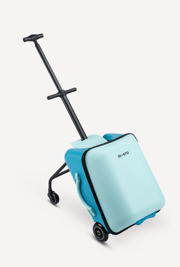 Micro Allrounder Ride-On Travel Cart