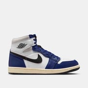 Air Jordan 1 High OG "Rare Air"