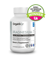 Magnesium 7