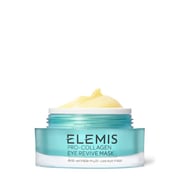 Pro-Collagen Eye Revive Mask