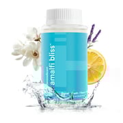 Homedics® SereneScent™ Amalfi Bliss
