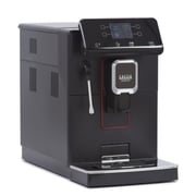 Gaggia Magenta Plus Super-Automatic Espresso Machine