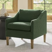 Ellery Accent Chair