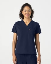 FYSEL® Sal‎ ‎ Essential Scrub  Top