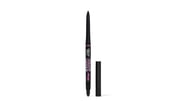 Benefit Cosmetics Eyeliner BADgal Bang 24-Hour Waterproof Midnight Blue (0.1 oz)
