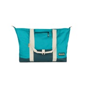 Drifter Carryall