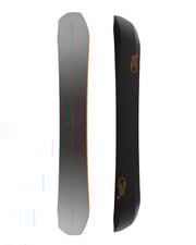Bataleon Disaster + Snowboard 2025