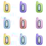 Suonon Donete Disposable