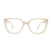 Evita Progressives