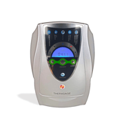 TheraO3 - Bubbler (Worldwide 110v-240v North America Plug Included) PLEASE ALLOW APPROX 2 WEEKS FOR SHIPMENT